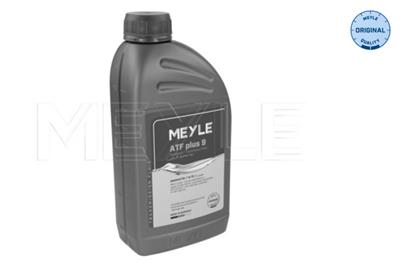 MEYLE 014 019 3200 Číslo výrobce: MAX0038. EAN: 4040074122747.