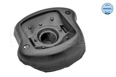 MEYLE 014 024 0021 Číslo výrobce: MEM0015. EAN: 4040074033371.