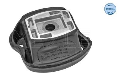 MEYLE 014 024 0021 Číslo výrobce: MEM0015. EAN: 4040074033371.