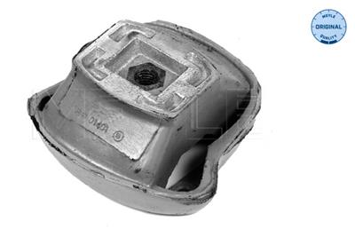 MEYLE 014 024 0029 Číslo výrobce: MEM0017. EAN: 4040074030301.