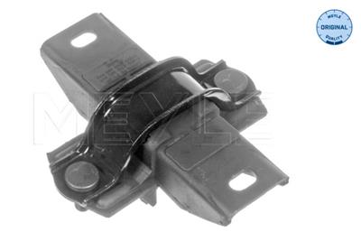 MEYLE 014 024 0067 Číslo výrobce: MEM0029. EAN: 4040074396599.