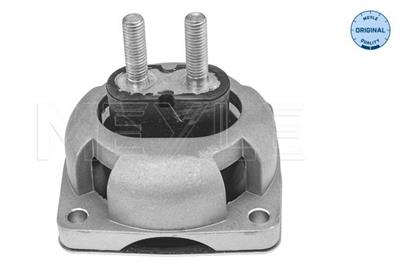 MEYLE 014 024 1120 Číslo výrobce: MTM0105. EAN: 4040074309780.