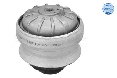 MEYLE 014 024 9042 Číslo výrobce: MEM0083. EAN: 4040074132494.