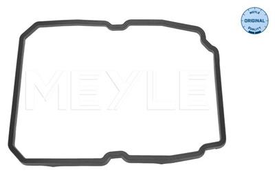 MEYLE 014 027 2101 Číslo výrobce: MMX0111. EAN: 4040074050965.