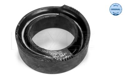 MEYLE 014 032 0073 Číslo výrobce: MIX0033. EAN: 4040074103579.