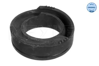 MEYLE 014 032 0077 Číslo výrobce: MIX0037. EAN: 4040074103593.