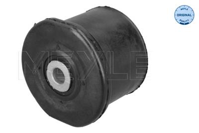 MEYLE 014 033 0039 Číslo výrobce: MAB0002. EAN: 4040074043691.