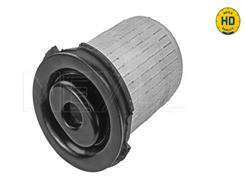 MEYLE 014 033 0053/HD