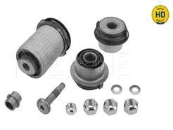 MEYLE 014 033 0061/HD