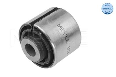 MEYLE 014 033 0091 Číslo výrobce: MCB0013. EAN: 4040074297506.