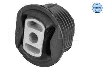 MEYLE 014 035 0009 Číslo výrobce: MAB0007. EAN: 4040074045213.