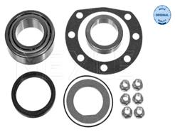 MEYLE 014 035 0028/SK