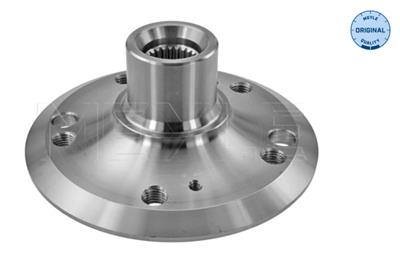 MEYLE 014 035 0050 Číslo výrobce: MWH0001. EAN: 4040074145715.