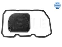 MEYLE 014 037 0004/S