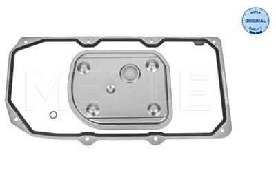 MEYLE 014 037 0005/S Číslo výrobce: MHK0043. EAN: 4040074173374.