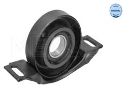 MEYLE 014 041 0049/S