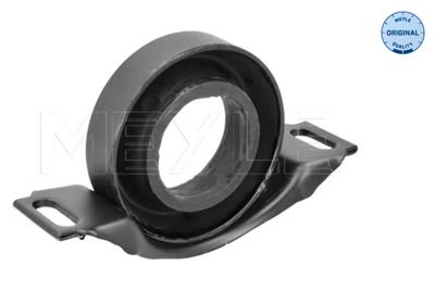 MEYLE 014 041 0049 Číslo výrobce: MDM0009. EAN: 4040074254455.