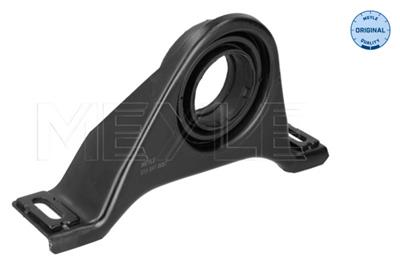 MEYLE 014 041 0057 Číslo výrobce: MDM0018. EAN: 4040074102336.