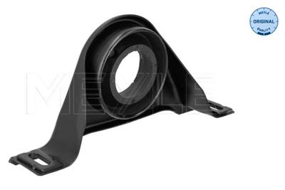 MEYLE 014 041 0057 Číslo výrobce: MDM0018. EAN: 4040074102336.