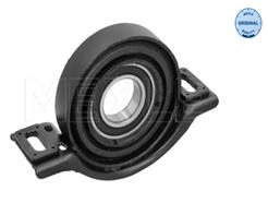 MEYLE 014 041 0072/S