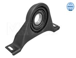 MEYLE 014 041 0079/S