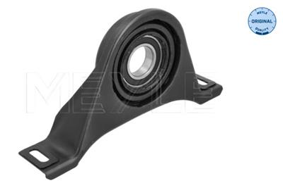 MEYLE 014 041 0079/S Číslo výrobce: MDM0028. EAN: 4040074292013.