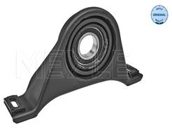 MEYLE 014 041 0181/S