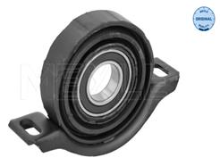 MEYLE 014 041 9040/S