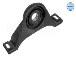 MEYLE 014 041 9057/S