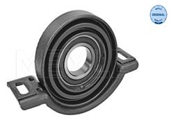 MEYLE 014 041 9081/S