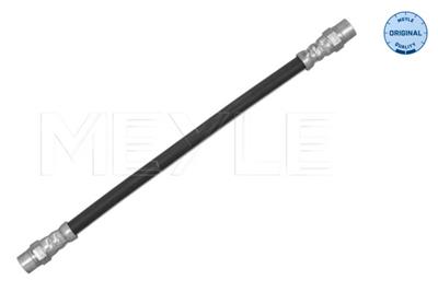 MEYLE 014 042 0003 Číslo výrobce: MBH0003. EAN: 4040074029381.