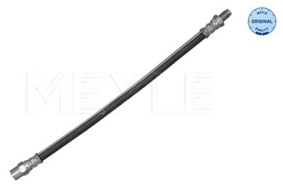 MEYLE 014 042 0008 Číslo výrobce: MBH0007. EAN: 4040074066928.