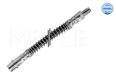 MEYLE 014 042 0020 Číslo výrobce: MBH0019. EAN: 4040074334959.