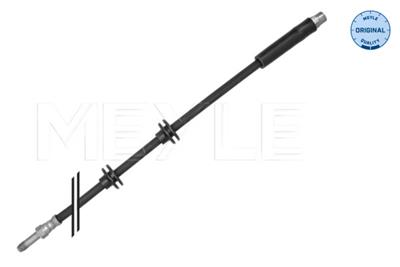 MEYLE 014 042 0028 Číslo výrobce: MBH0027. EAN: 4040074376102.