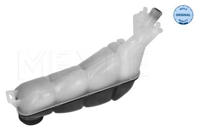 MEYLE 014 050 0025 Číslo výrobce: MET0005. EAN: 4040074395530.