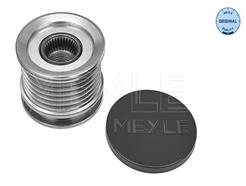 MEYLE 014 053 1005