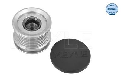MEYLE 014 053 1008 Číslo výrobce: MMX1939. EAN: 4040074345788.