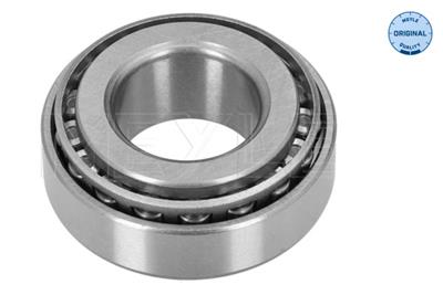 MEYLE 014 098 0030 Číslo výrobce: MWB0005. EAN: 4040074285725.