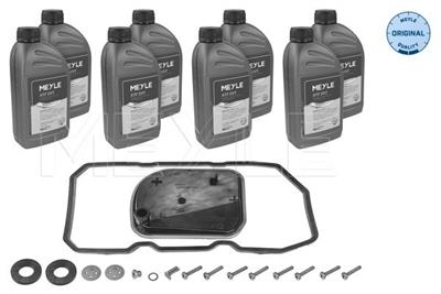 MEYLE 014 135 0213/XK Číslo výrobce: MOK0154. EAN: 4040074344576.