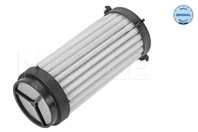 MEYLE 014 136 0002 Číslo výrobce: MHF0046. EAN: 4040074176870.