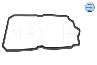 MEYLE 014 139 0000 Číslo výrobce: MMX0140. EAN: 4040074466018.