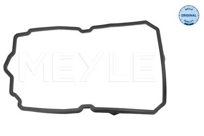 MEYLE 014 139 1000 Číslo výrobce: MMX1558. EAN: 4040074218242.