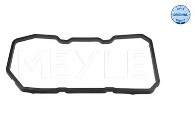 MEYLE 014 140 0001 Číslo výrobce: MMX0141. EAN: 4040074001639.