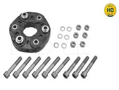 MEYLE 014 152 2102/HD