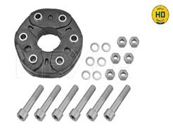 MEYLE 014 152 2108/HD