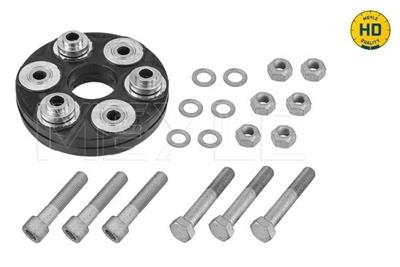 MEYLE 014 152 2114/HD Číslo výrobce: MPJ0127HD. EAN: 4040074240090.