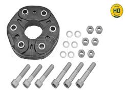 MEYLE 014 152 2115/HD