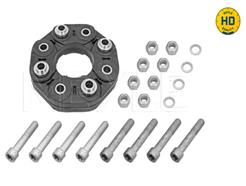 MEYLE 014 152 2120/HD