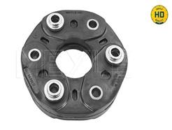 MEYLE 014 152 3101/HD