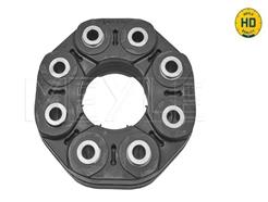 MEYLE 014 152 3110/HD